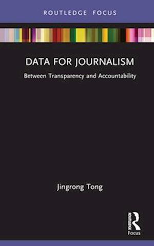 Data for Journalism