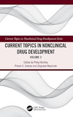 Current Topics in Nonclinical Drug Development