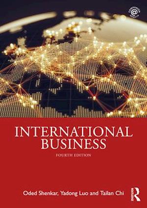 International Business