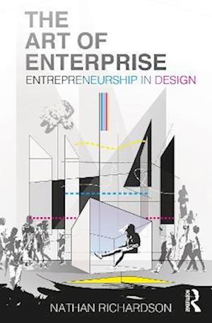 The Art of Enterprise