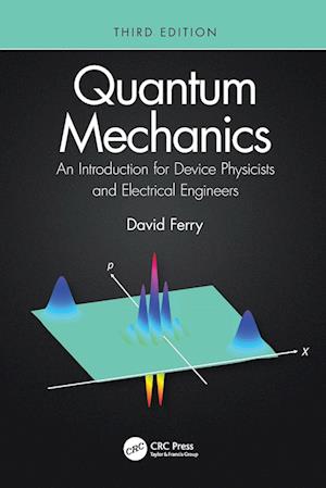 Quantum Mechanics