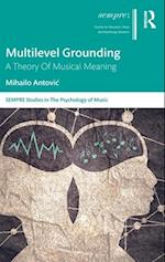 Multilevel Grounding