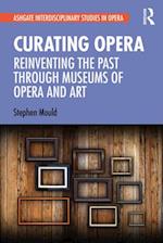 Curating Opera