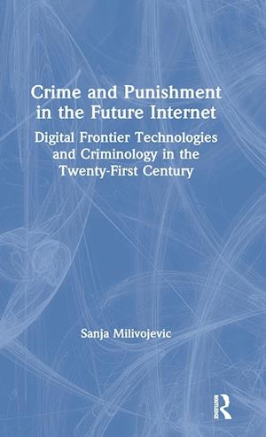 Crime and Punishment in the Future Internet