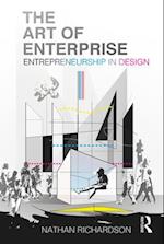 The Art of Enterprise