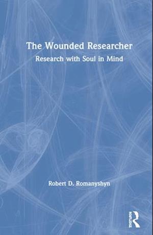 The Wounded Researcher