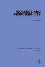 Violence and Responsibility