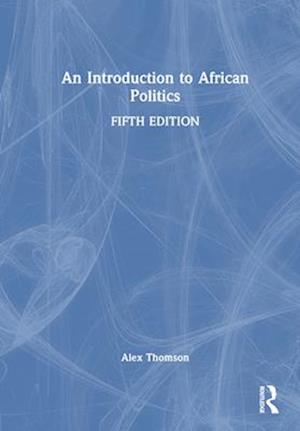 An Introduction to African Politics