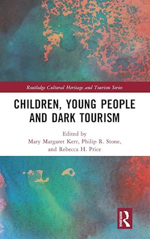 Children, Young People and Dark Tourism