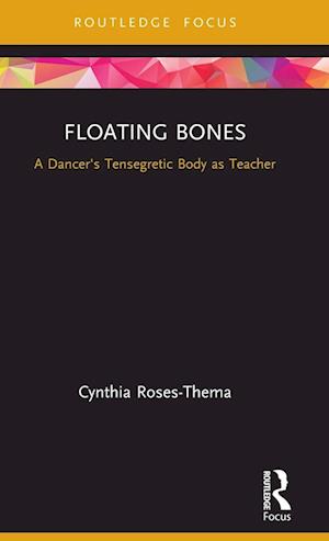 Floating Bones