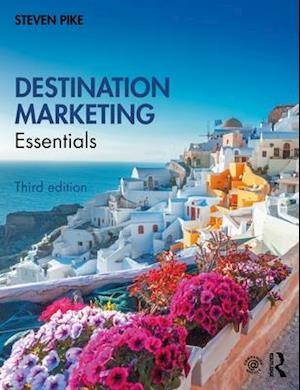 Destination Marketing