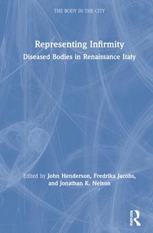 Representing Infirmity