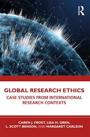 Global Research Ethics