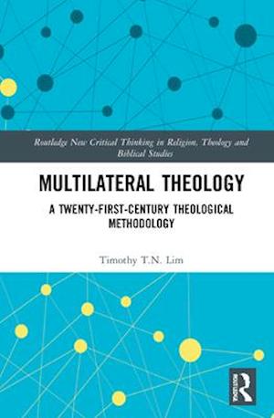 Multilateral Theology