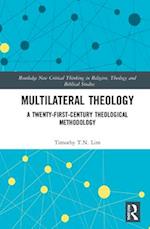 Multilateral Theology