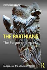 The Parthians