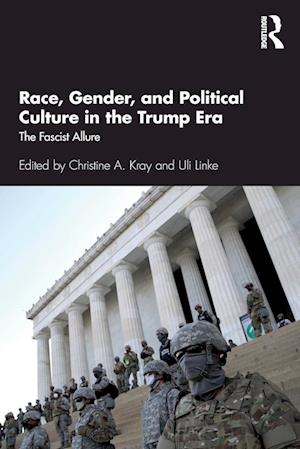 Race, Gender, and Political Culture in the Trump Era