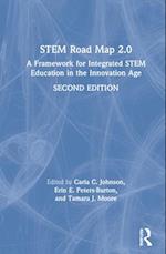STEM Road Map 2.0