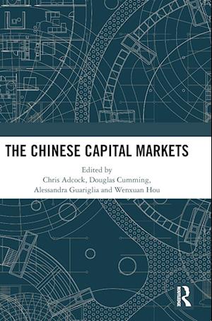 The Chinese Capital Markets