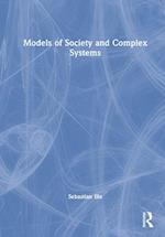 Models of Society and Complex Systems