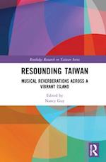 Resounding Taiwan