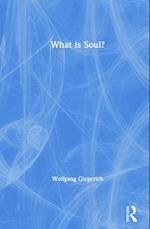 What is Soul?