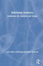 Relational Analytics