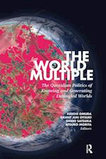 The World Multiple