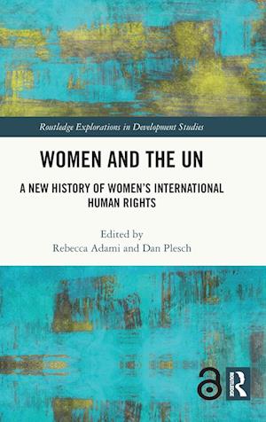 Women and the UN