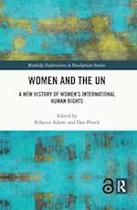 Women and the UN