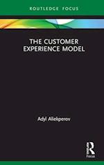 The Customer Experience Model