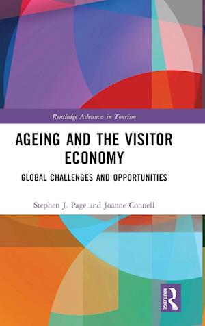 Ageing and the Visitor Economy