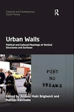 Urban Walls