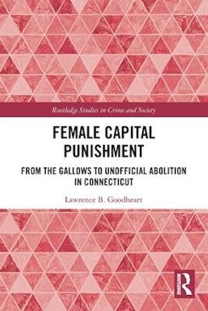 Female Capital Punishment