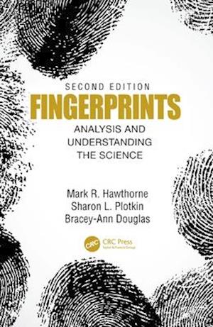 Fingerprints