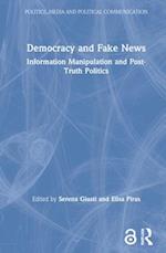Democracy and Fake News
