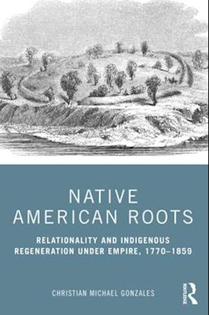 Native American Roots