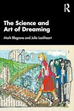 The Science and Art of Dreaming