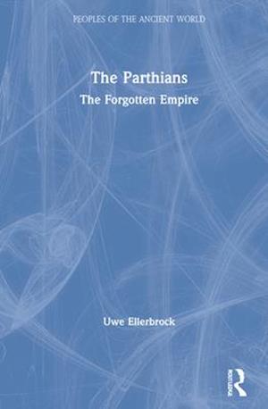 The Parthians