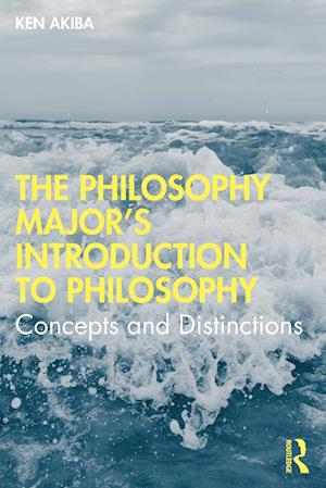 The Philosophy Major's Introduction to Philosophy