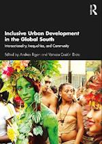 Inclusive Urban Development in the Global South