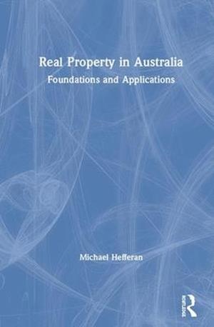 Real Property in Australia