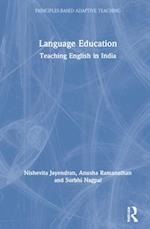 Language Education