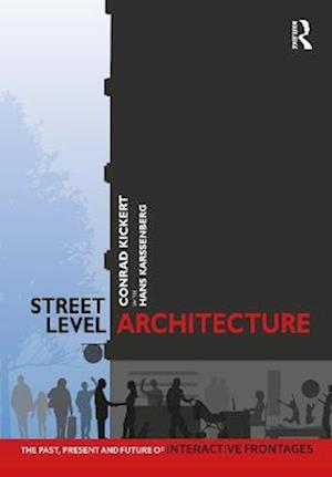 Street-Level Architecture