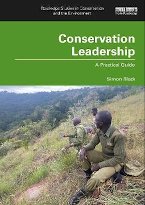 Conservation Leadership