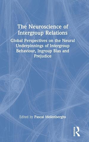 The Neuroscience of Intergroup Relations