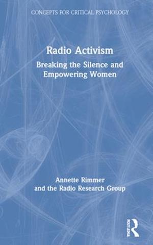 Radio Activism