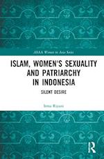 Islam, Women's Sexuality and Patriarchy in Indonesia