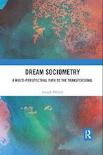 Dream Sociometry