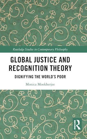 Global Justice and Recognition Theory